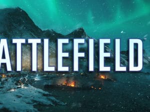 battlefield v teaser 090620187