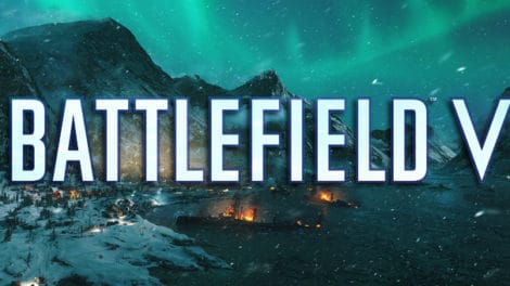 battlefield v teaser 090620187