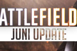 bf1 juni update teaser