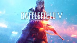 bf5 closed alpha teaser