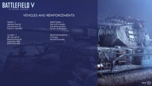 bfv vehicles alpha