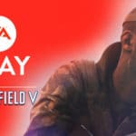 Battlefield V: Was erwartet euch auf der EA Play?