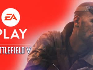 ea play battlefield v teaser 1