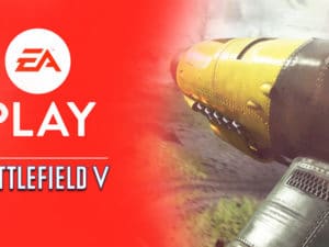 ea play battlefield v teaser 2