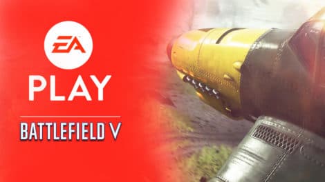 ea play battlefield v teaser 2