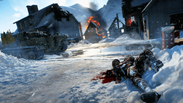 Battlefield V Closed Alpha angespielt & was wir darüber denken 9 43055805772 86d59f8fc6 o