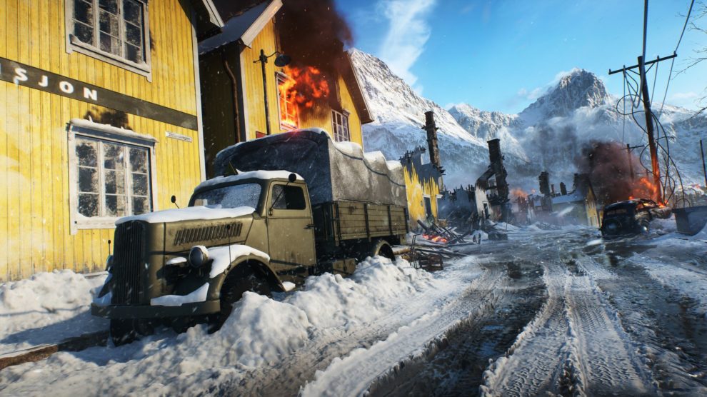 Neue (zweite) Battlefield V Closed Alpha beginnt schon nächste Woche 5 Dg8h4MSX4AA1t0f