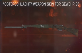 Road to Battlefield V – Ingame Missionen – Phase 2 / Woche 3 3 Screenshot 2