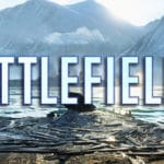 Battlefield V: Erstes Cinematic Video zeigt Grafikpower