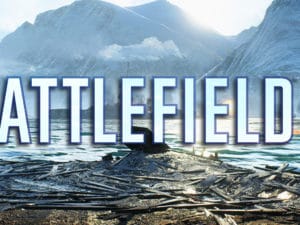 battlefield v teaser 010720181