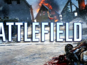 battlefield v teaser 0107201810