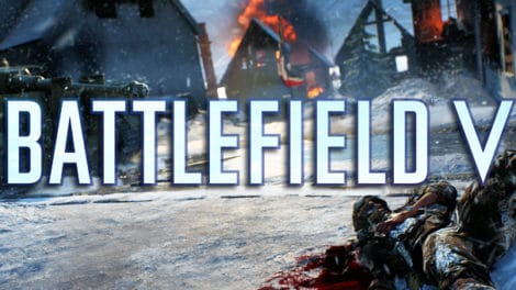 battlefield v teaser 0107201810