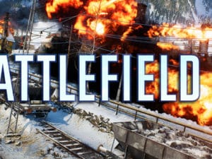 battlefield v teaser 0107201813