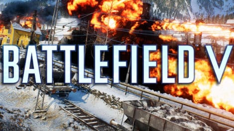 battlefield v teaser 0107201813