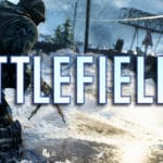 Battlefield V: Keine konkreten Pläne für das Ende des aktiven Supports!