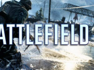 battlefield v teaser 0107201815
