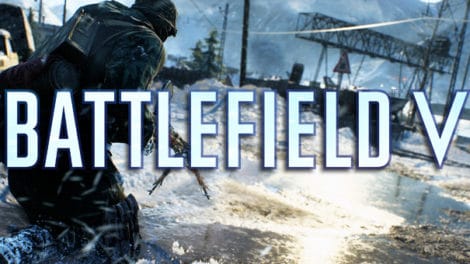 battlefield v teaser 0107201815