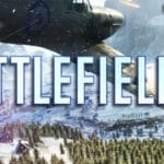 Battlefield V – Große Operationen nun doch zum Release verfügbar