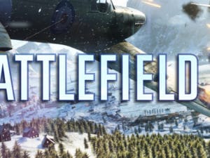 battlefield v teaser 0107201817