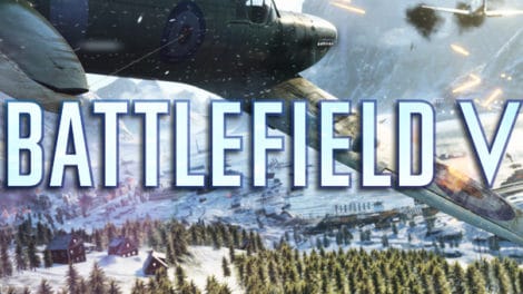 battlefield v teaser 0107201817