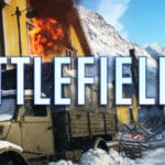 Battlefield V: Weitere öffentliche Tests offenbar nicht ausgeschlossen