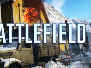 battlefield v teaser 0107201818