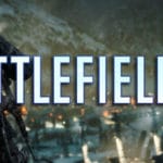 Battlefield V wird zum Release ausschließlich 32 und 64 Spieler Spielmodi anbieten