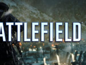 battlefield v teaser 0107201819