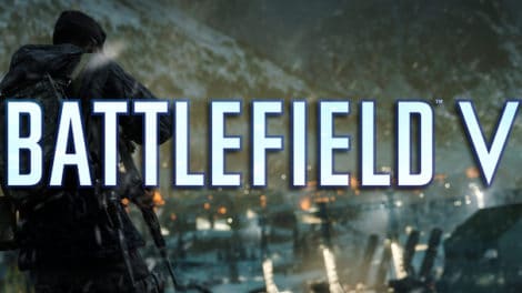 battlefield v teaser 0107201819