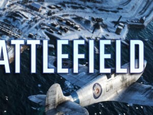 battlefield v teaser 0107201820