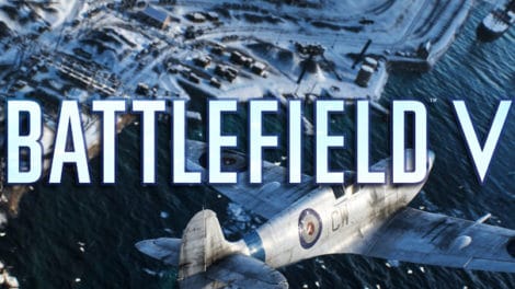 battlefield v teaser 0107201820