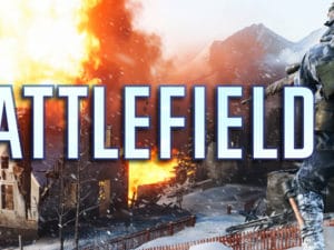 battlefield v teaser 0107201821