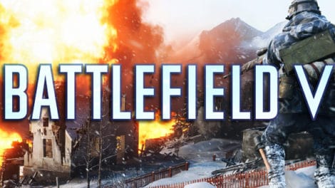 battlefield v teaser 0107201821