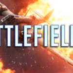 Battlefield V: Kein Battle Royale und Fahrzeuganpassungen zum Launch – Releasetermin zu früh?