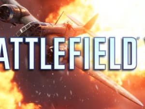 battlefield v teaser 0107201822