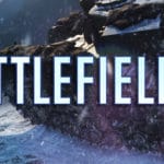 Battlefield V wurde als bestes Online Multiplayer Spiel ausgezeichnet