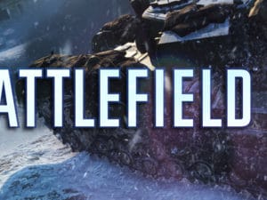 battlefield v teaser 0107201826