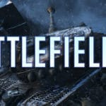 Battlefield V: Schnelleindruck von den “teuren” optischen Fahrzeuganpassungen