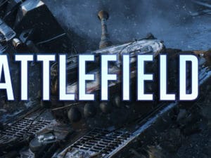 battlefield v teaser 0107201827