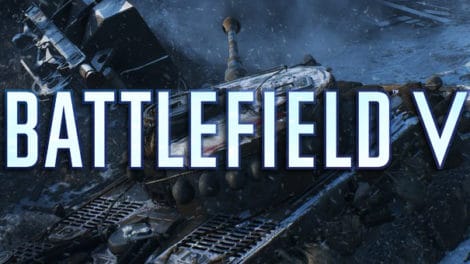 battlefield v teaser 0107201827