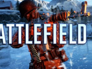battlefield v teaser 010720183