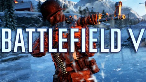 battlefield v teaser 010720183