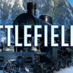 Battlefield V: Nächste Testversion wird im Spätsommer erscheinen