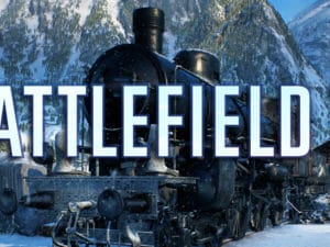 battlefield v teaser 010720185