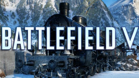 battlefield v teaser 010720185