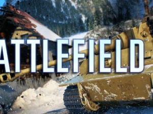 battlefield v teaser 010720189