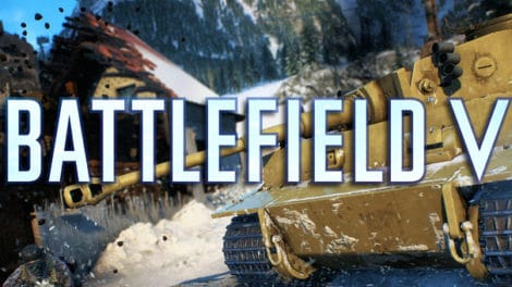battlefield v teaser 010720189