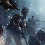Battlefield V: Neuer Teaser kündigt Gamescom Trailer an, neuer Screenshot, Map-Infos, Trailer morgen