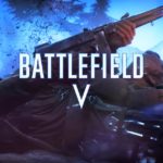 Battlefield V: Entwickler spricht über das “The Company” Feature inkl. neuem Trailer