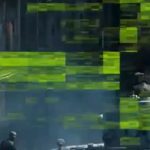 Battlefield V: Unterstützt möglicherweise Nvidia RTX / Ray Tracing